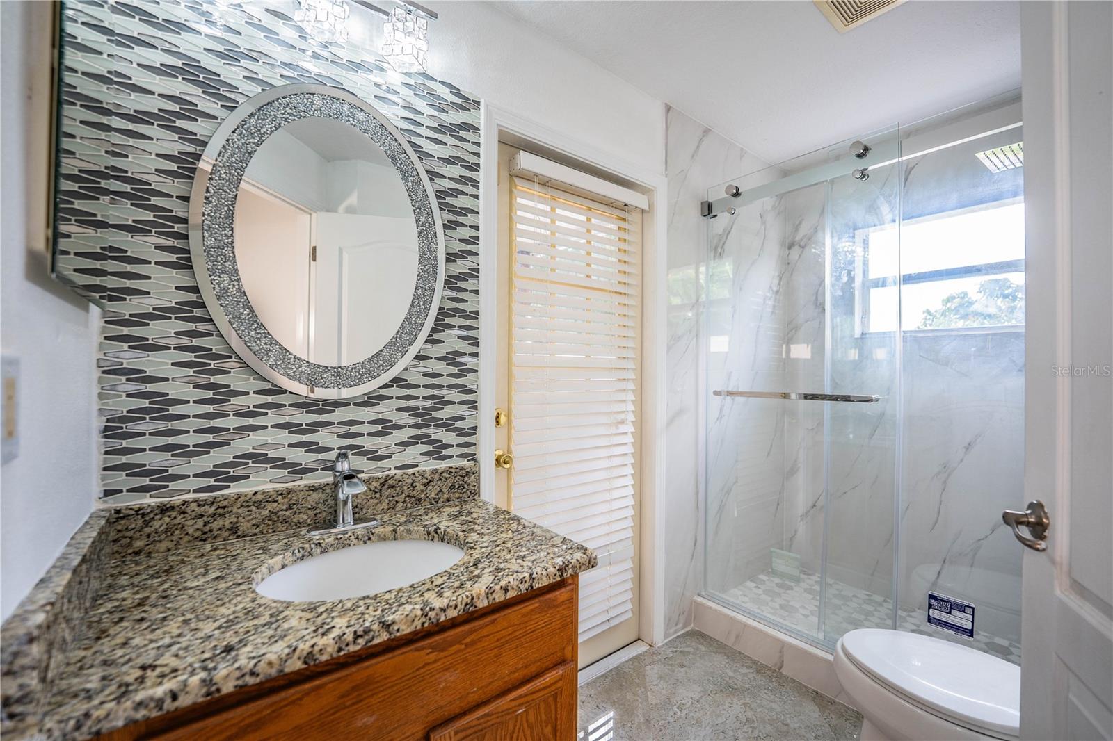 1876 HOLTON RD, LAKELAND, FL, 33810