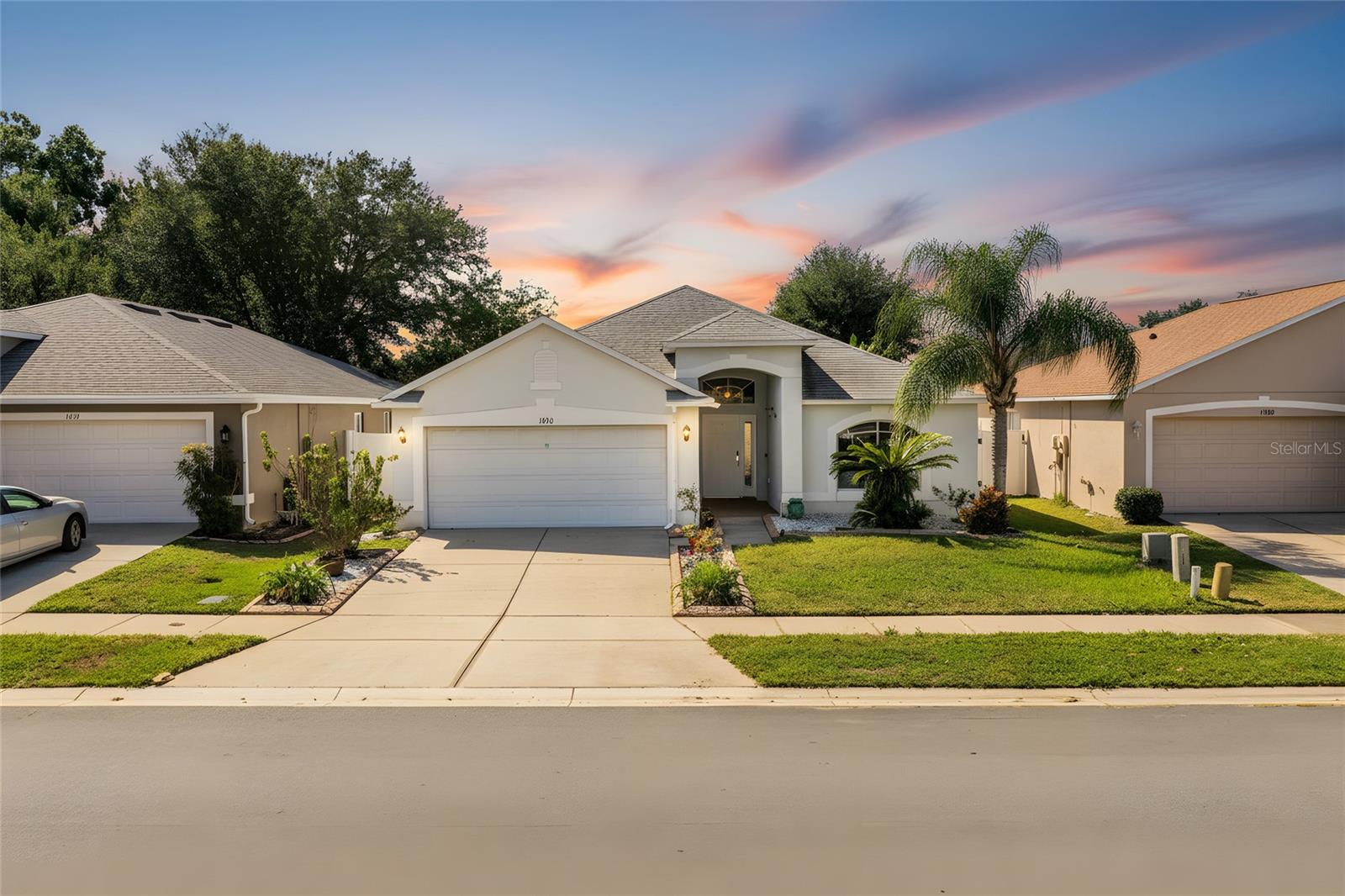 1876 HOLTON RD, LAKELAND, FL, 33810