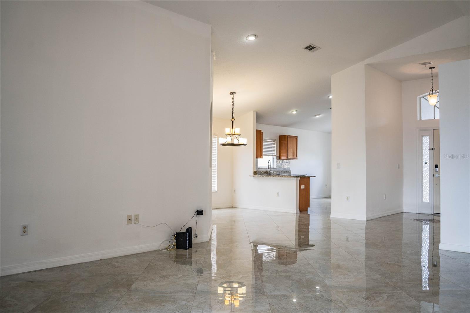 1876 HOLTON RD, LAKELAND, FL, 33810