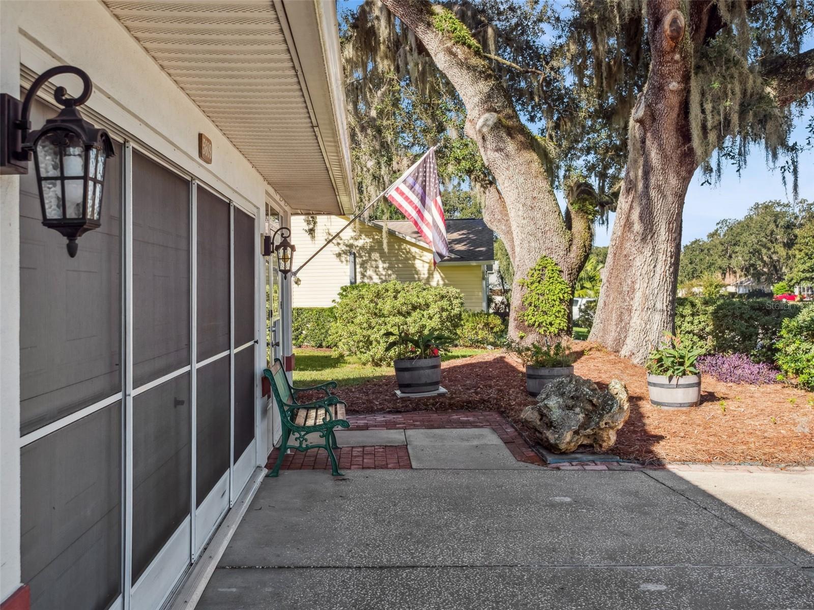 5609 ROSEWALL CIR, LEESBURG, FL, 34748