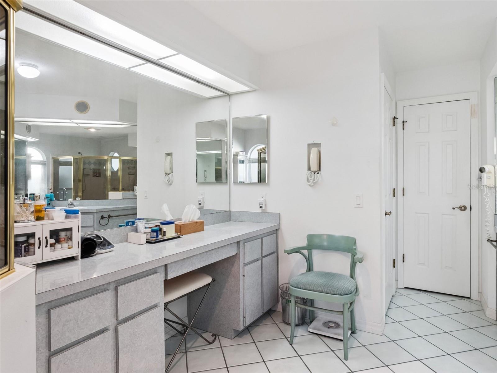 5609 ROSEWALL CIR, LEESBURG, FL, 34748