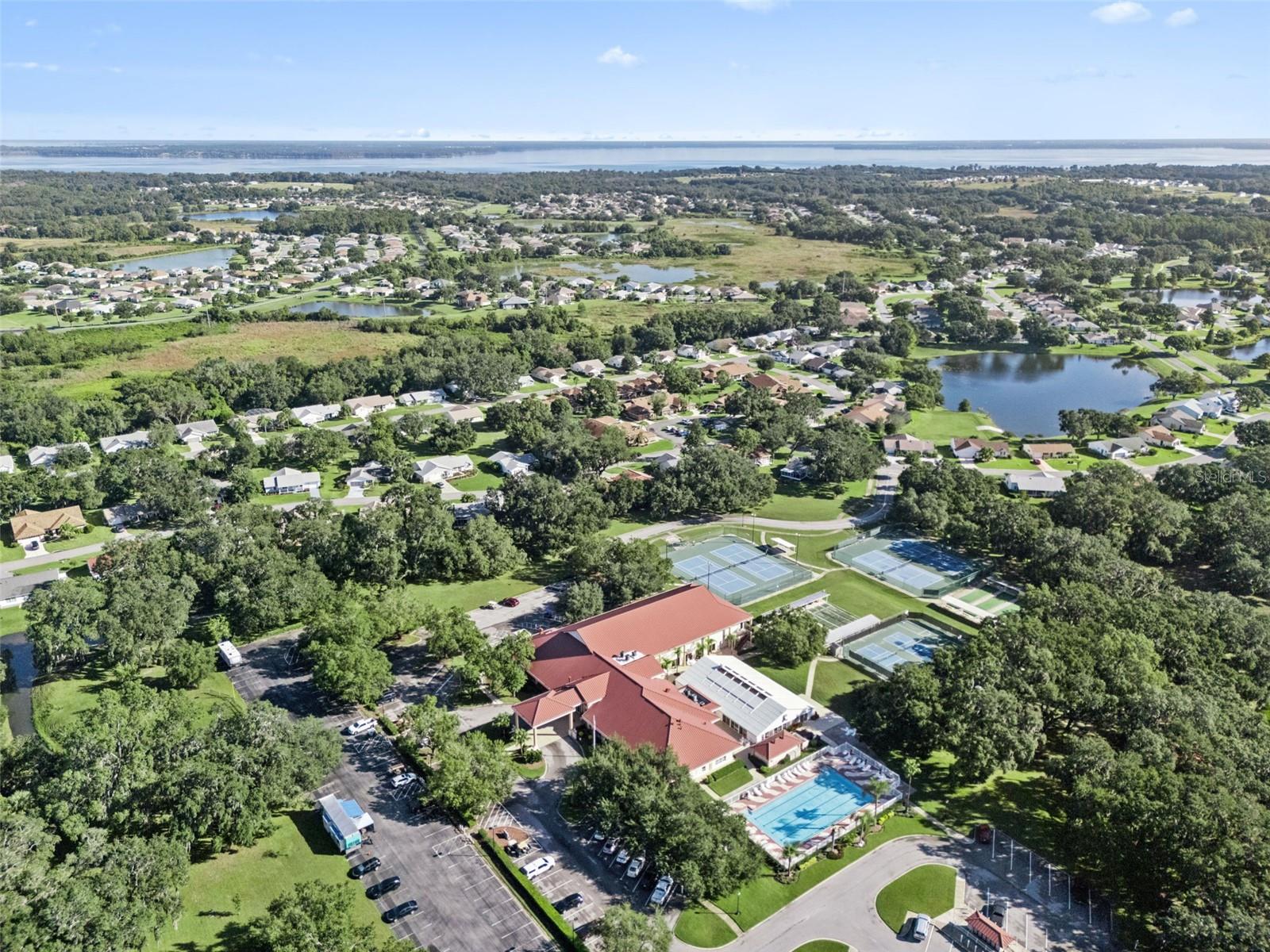 5609 ROSEWALL CIR, LEESBURG, FL, 34748