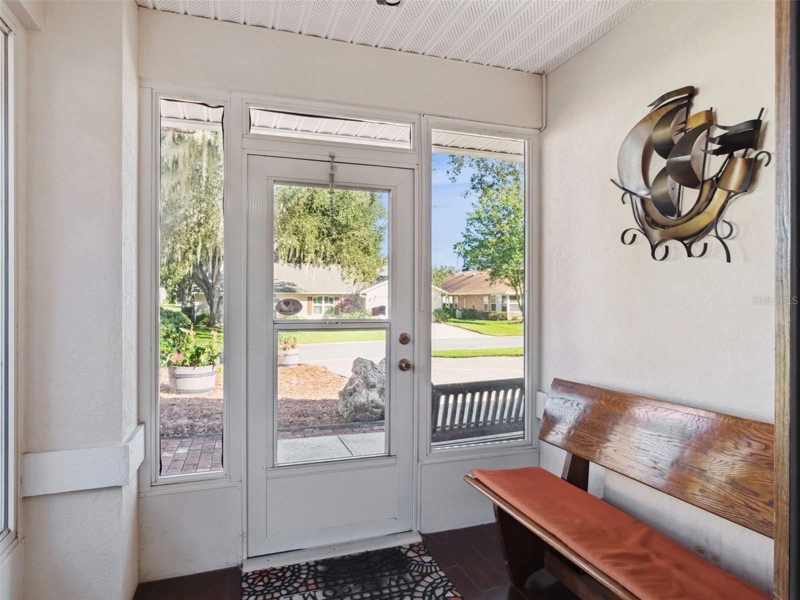 5609 ROSEWALL CIR, LEESBURG, FL, 34748