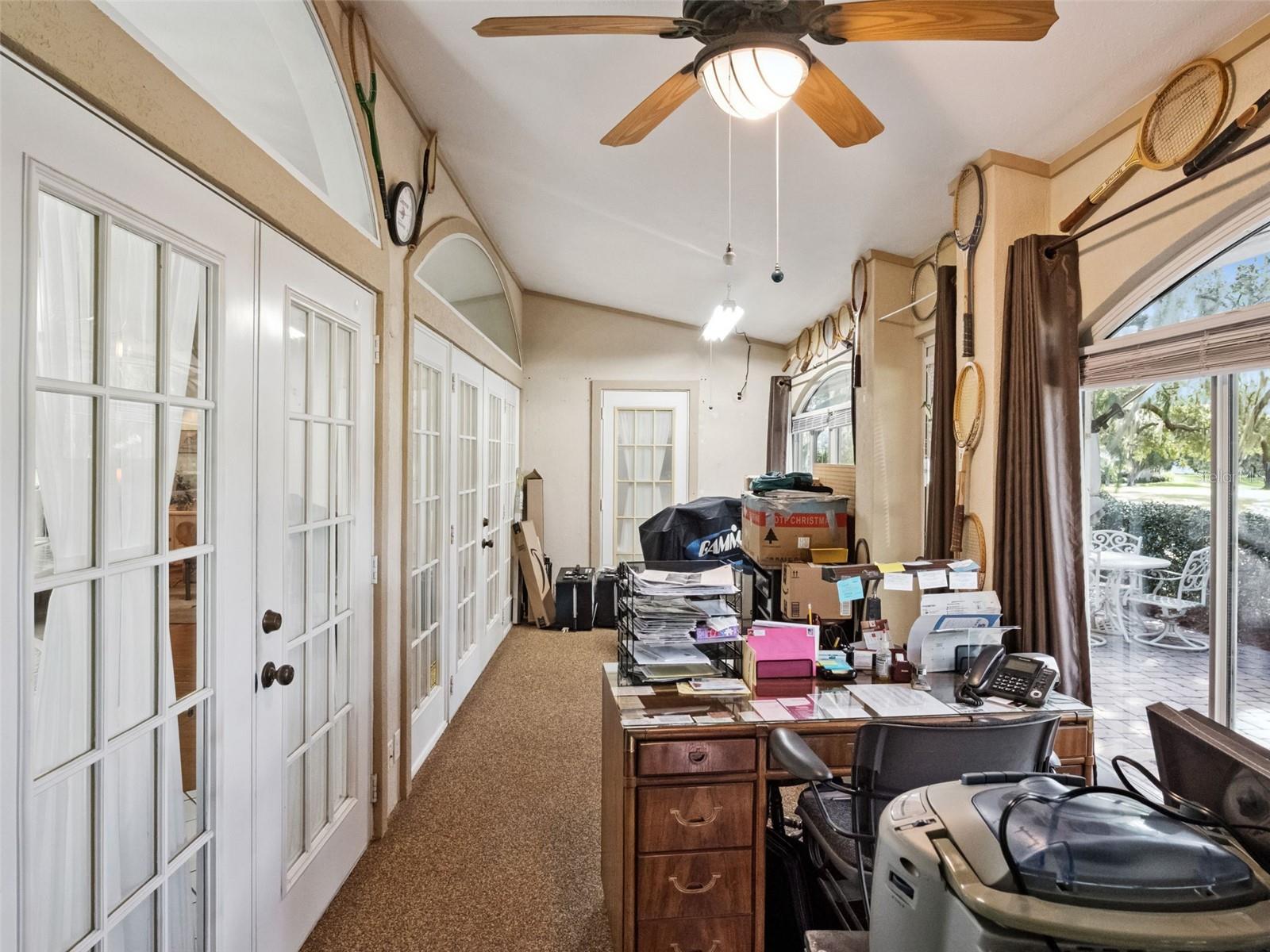 5609 ROSEWALL CIR, LEESBURG, FL, 34748