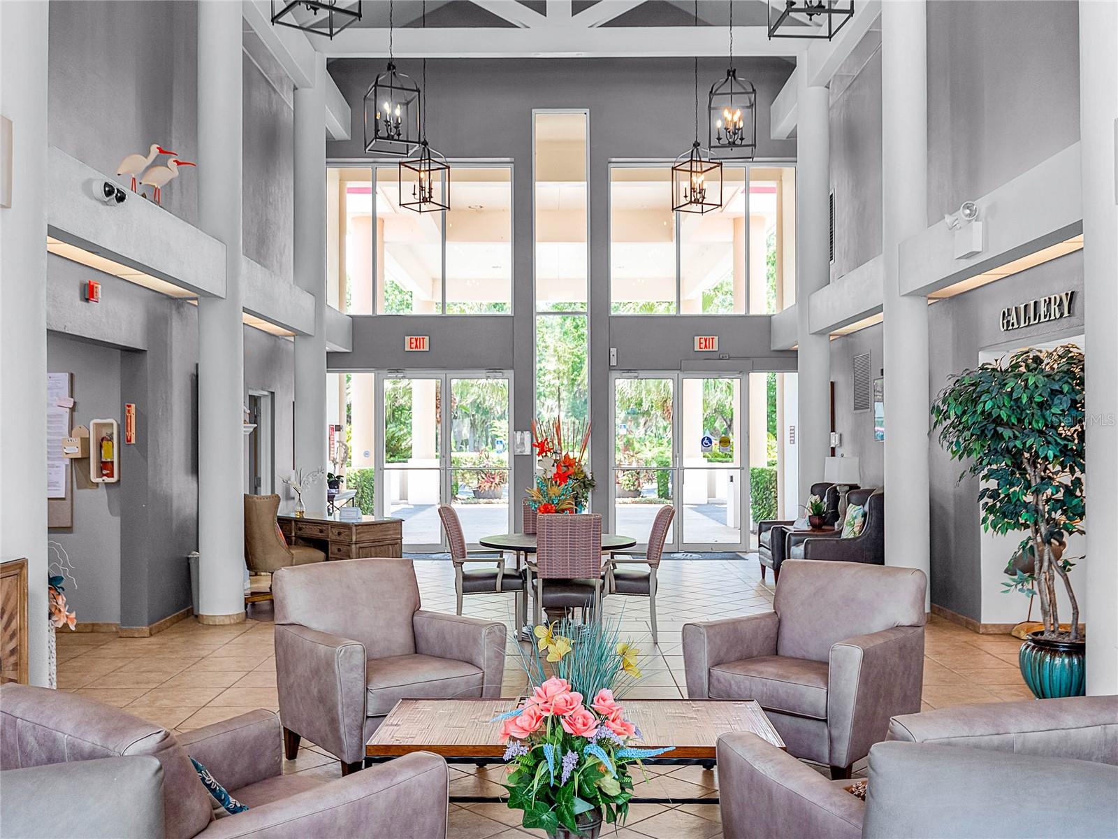 5609 ROSEWALL CIR, LEESBURG, FL, 34748