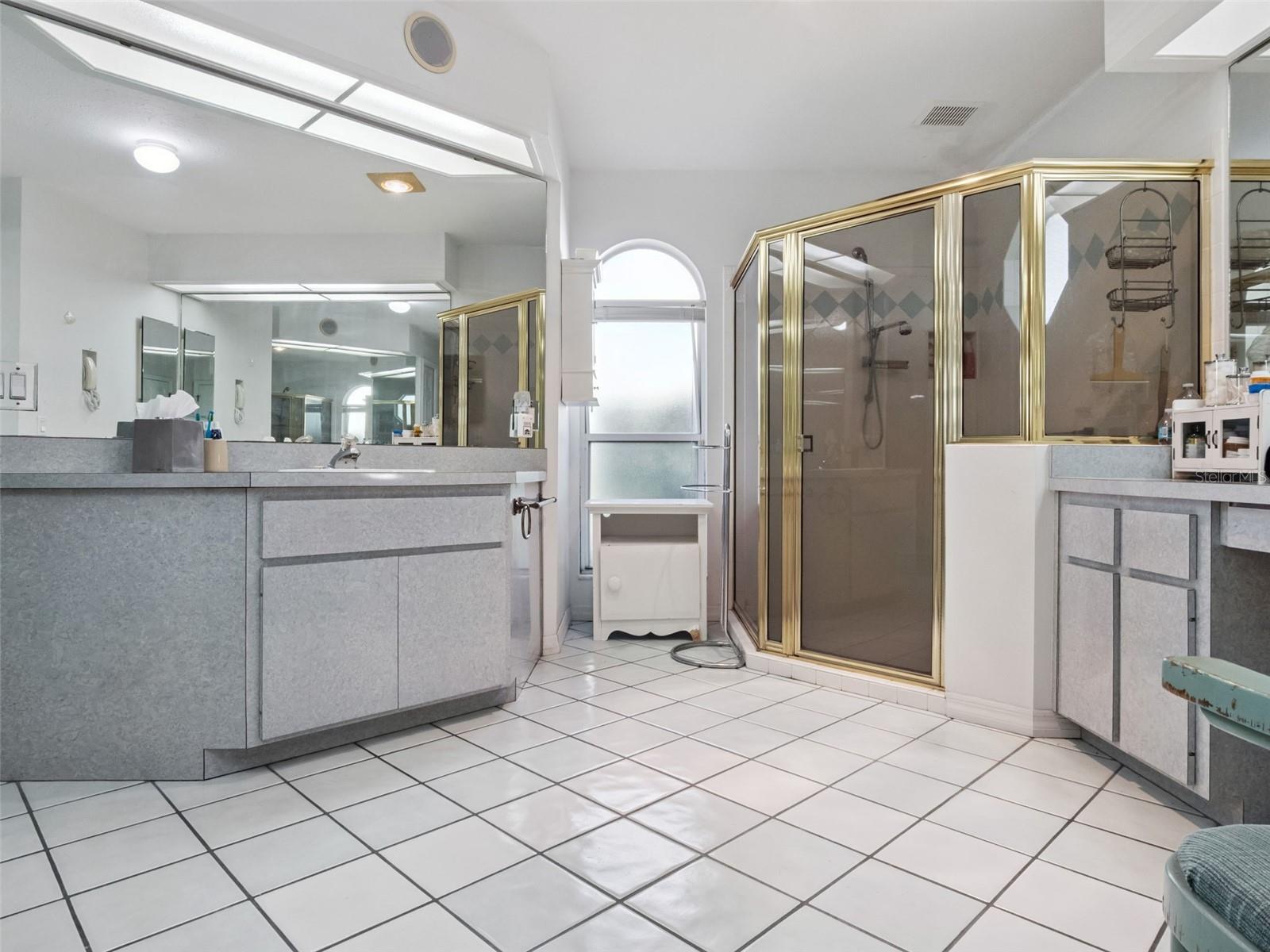 5609 ROSEWALL CIR, LEESBURG, FL, 34748