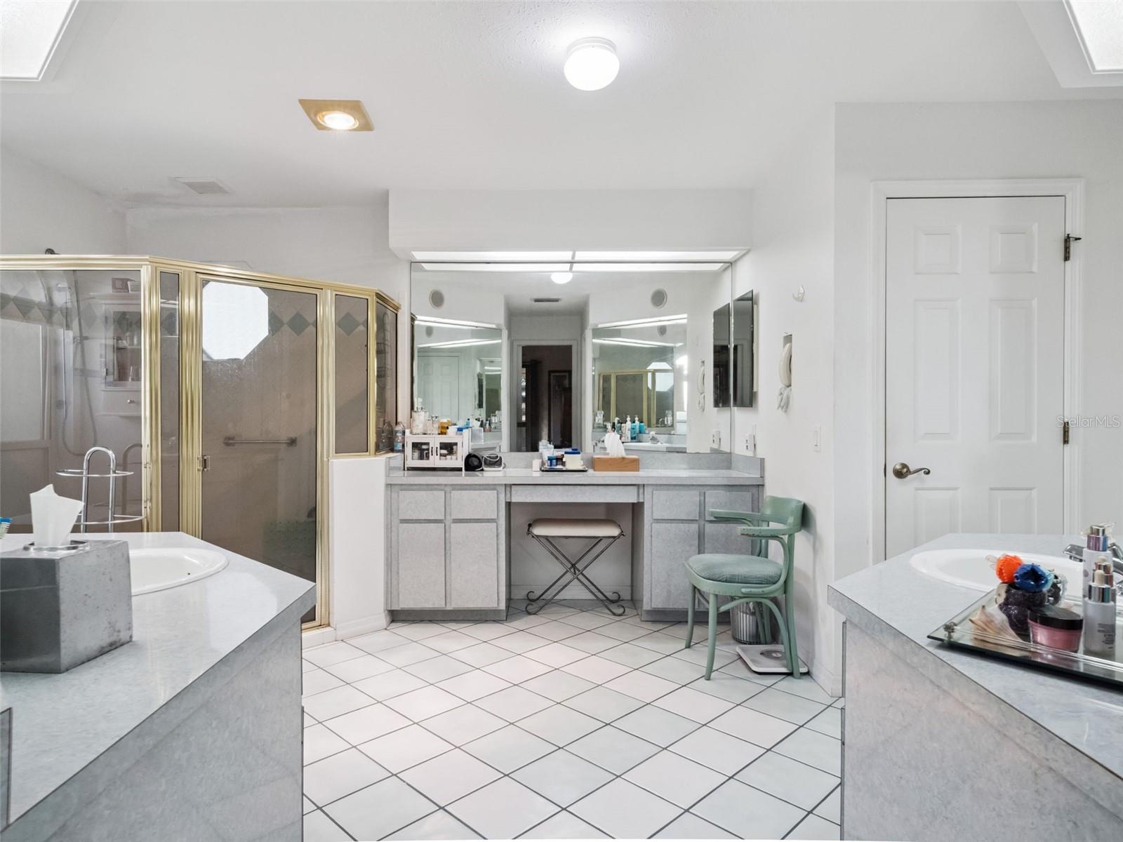 5609 ROSEWALL CIR, LEESBURG, FL, 34748