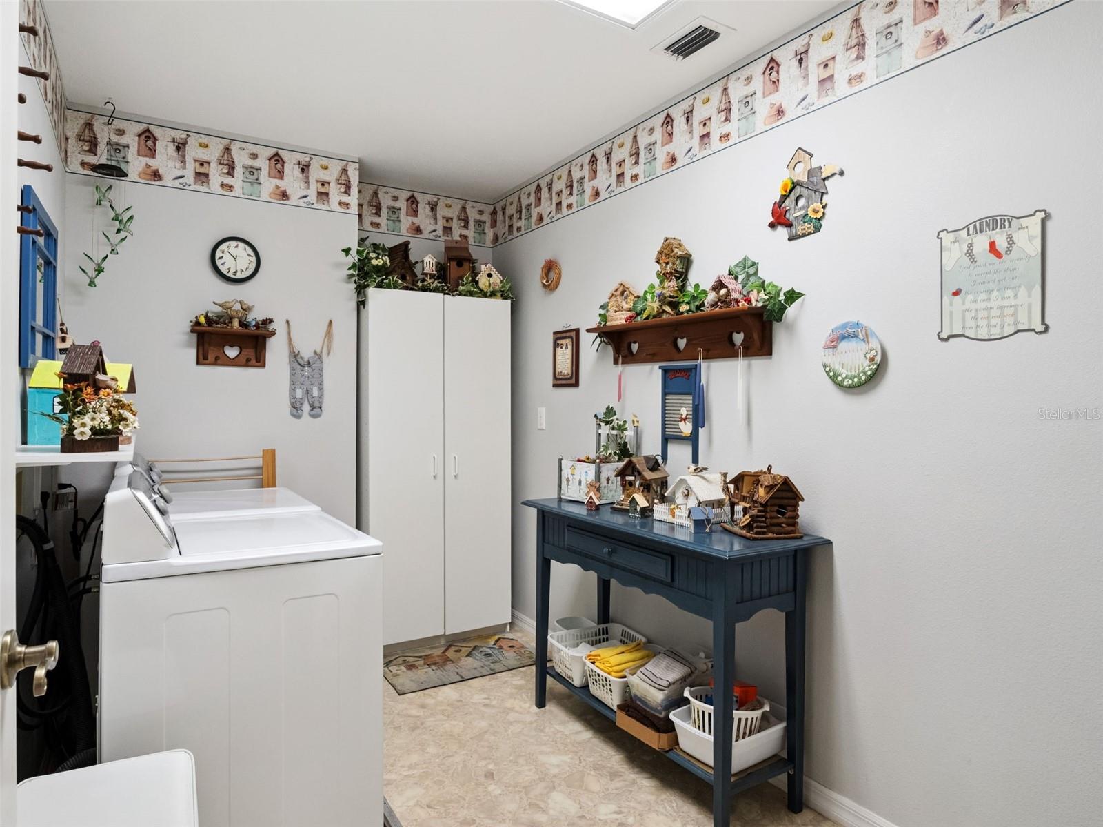 5609 ROSEWALL CIR, LEESBURG, FL, 34748