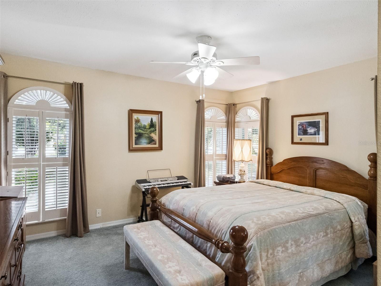 5609 ROSEWALL CIR, LEESBURG, FL, 34748