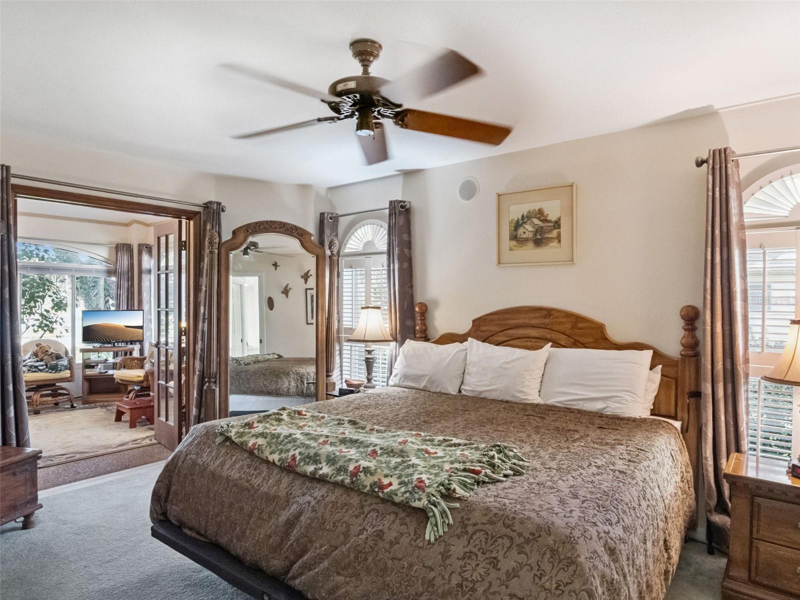 5609 ROSEWALL CIR, LEESBURG, FL, 34748