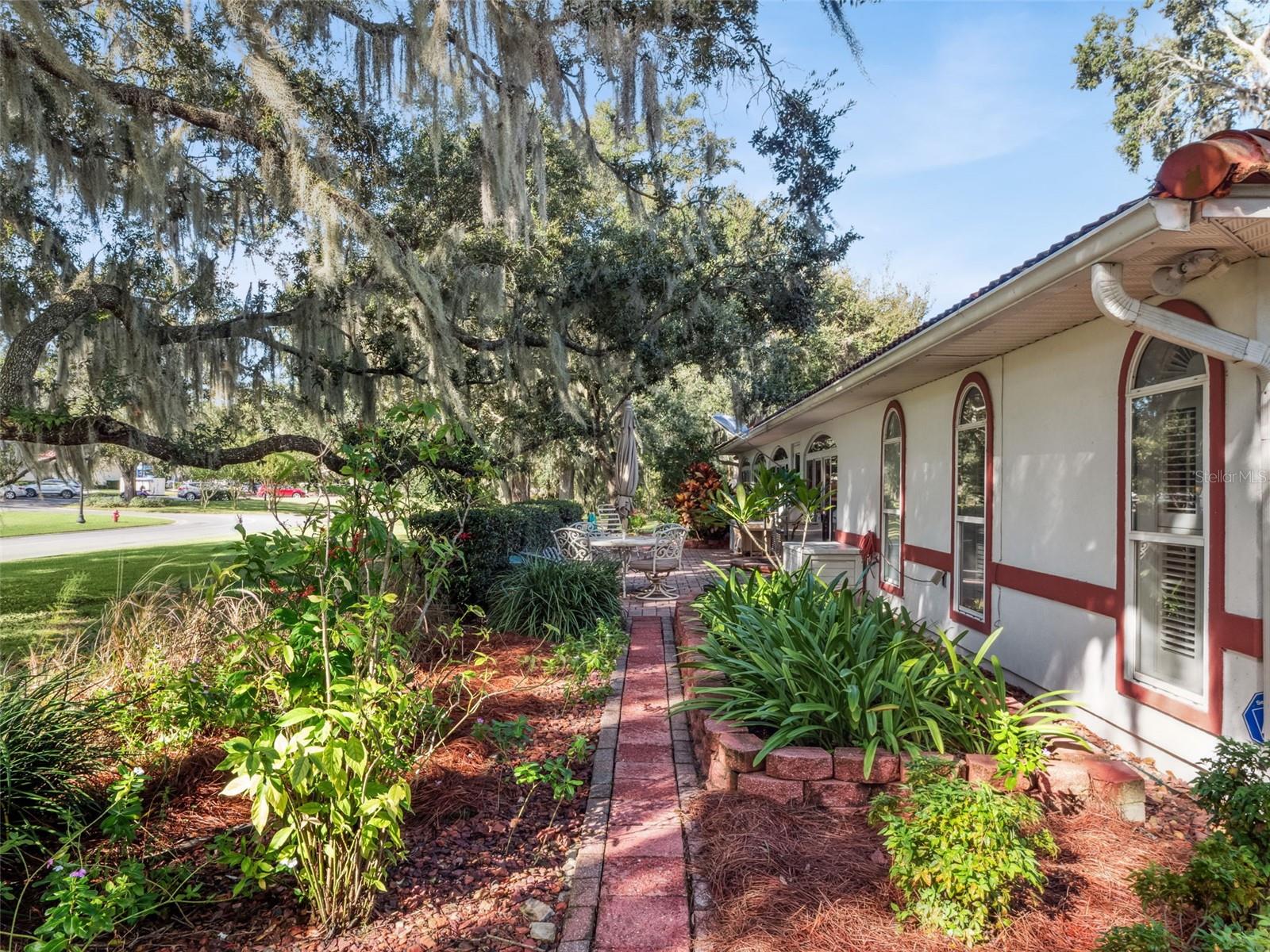 5609 ROSEWALL CIR, LEESBURG, FL, 34748