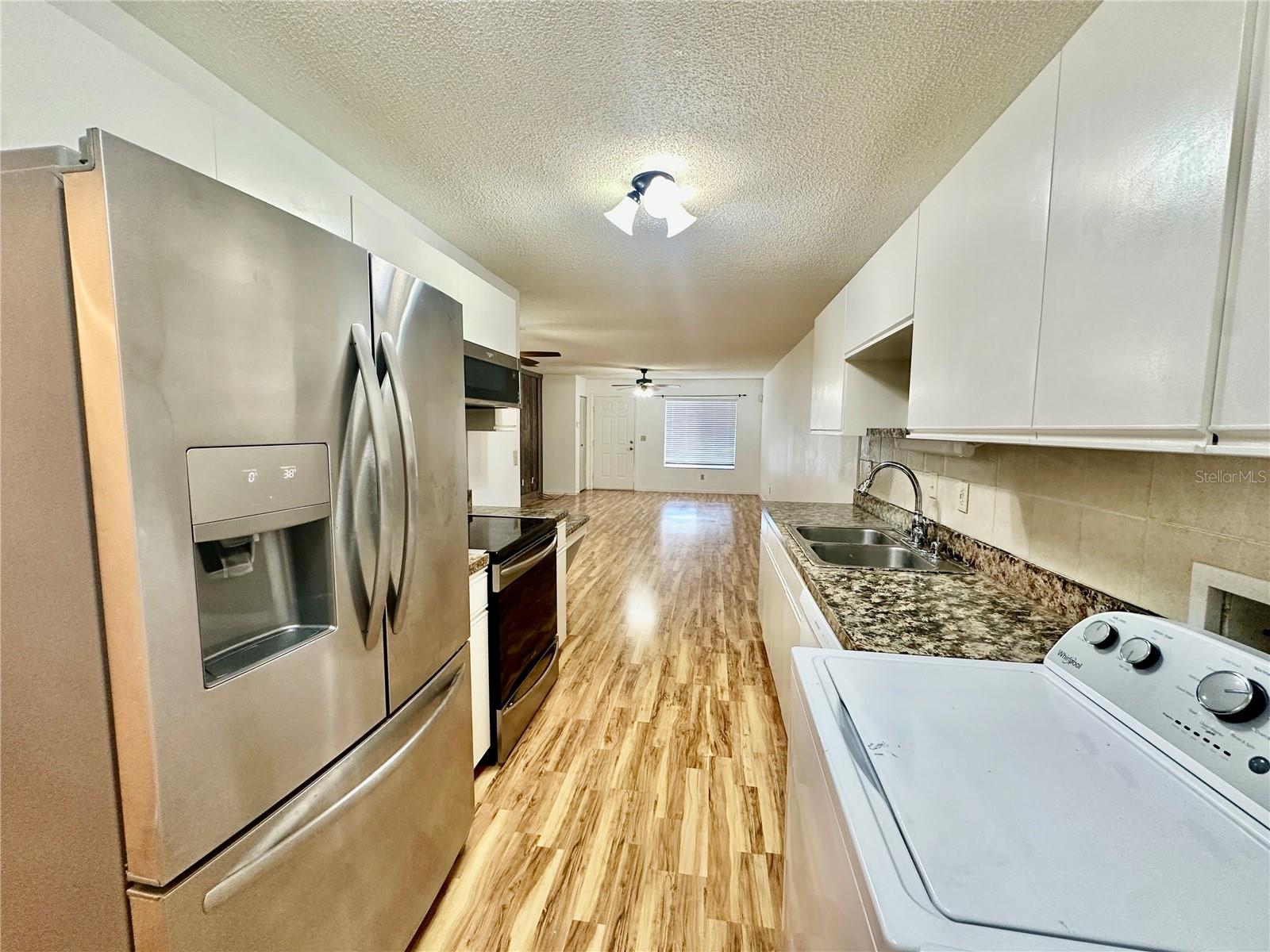 146 WINTER RIDGE DR #146, WINTER HAVEN, FL, 33881