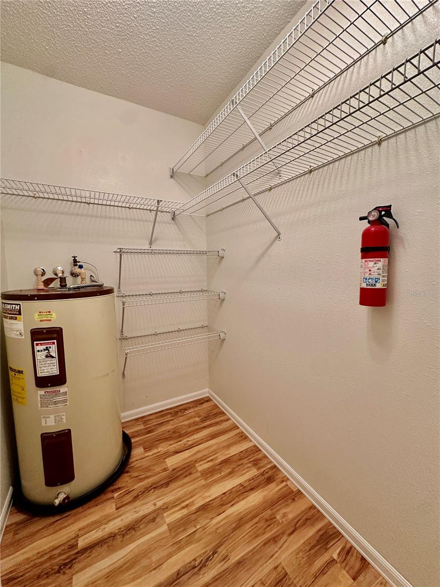 146 WINTER RIDGE DR #146, WINTER HAVEN, FL, 33881