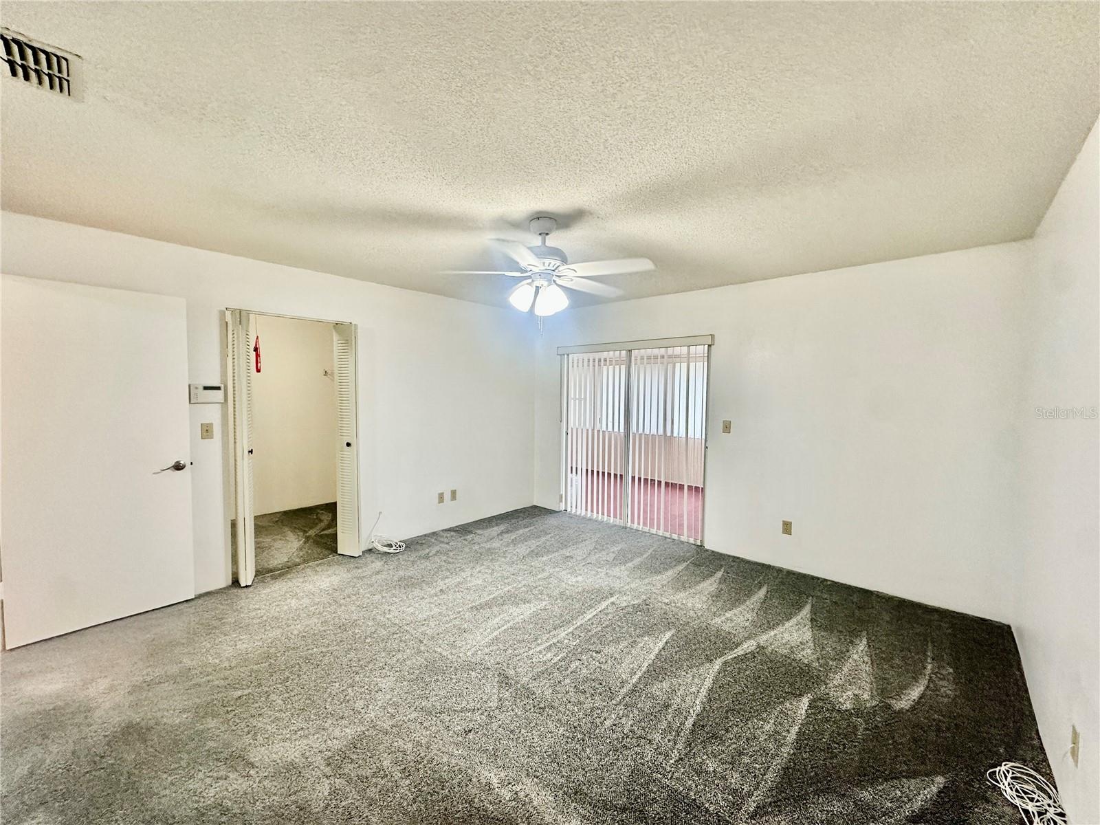 146 WINTER RIDGE DR #146, WINTER HAVEN, FL, 33881