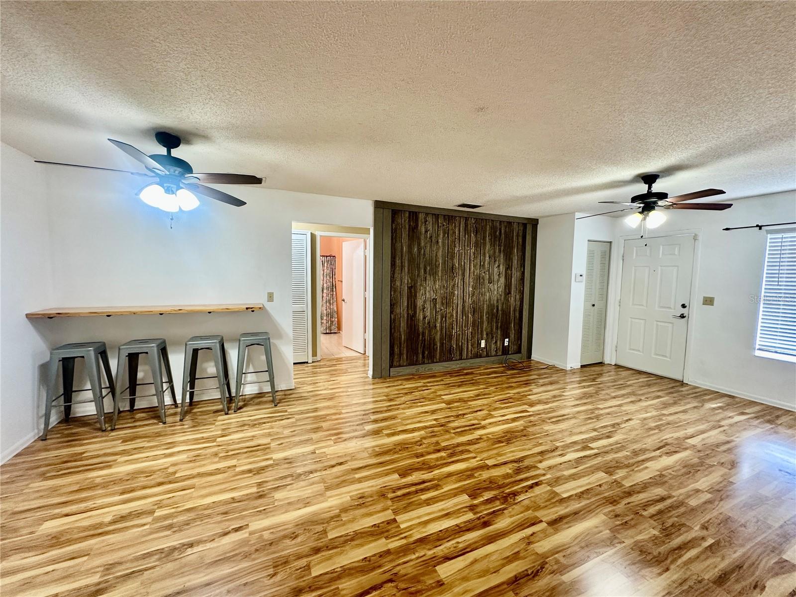 146 WINTER RIDGE DR #146, WINTER HAVEN, FL, 33881