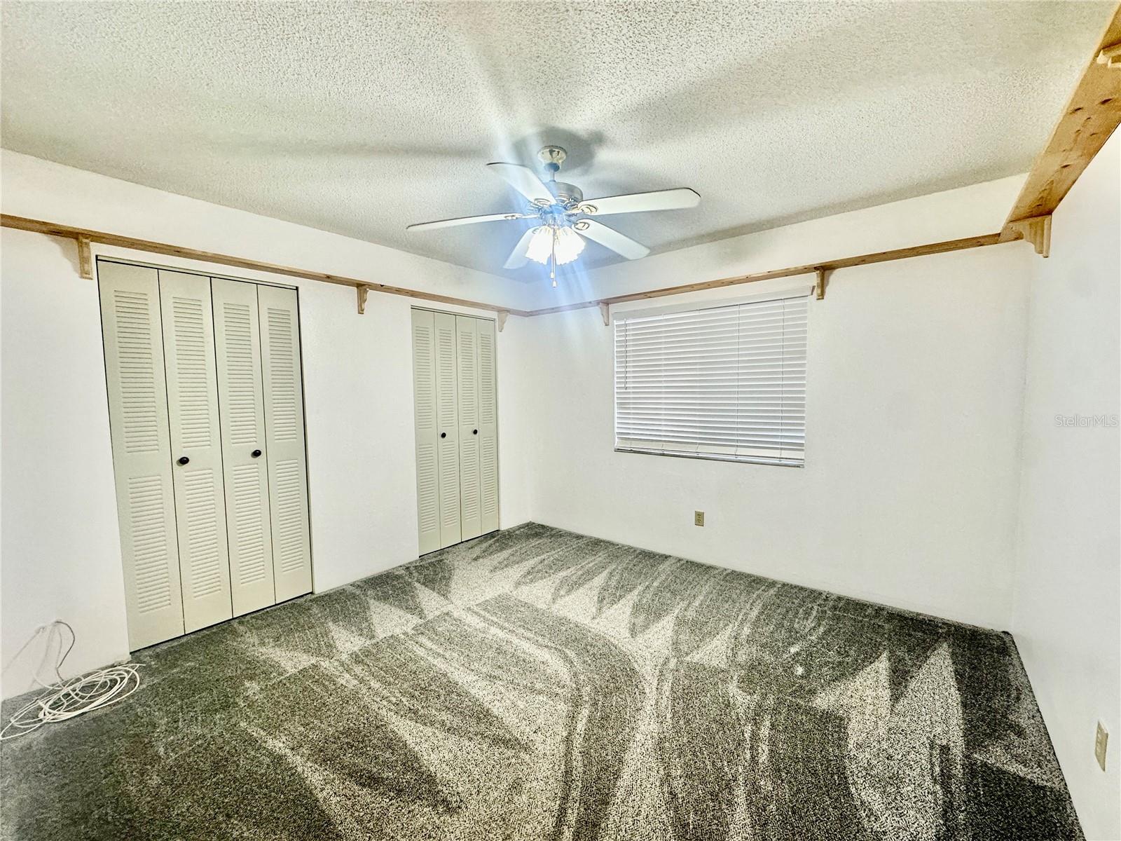 146 WINTER RIDGE DR #146, WINTER HAVEN, FL, 33881