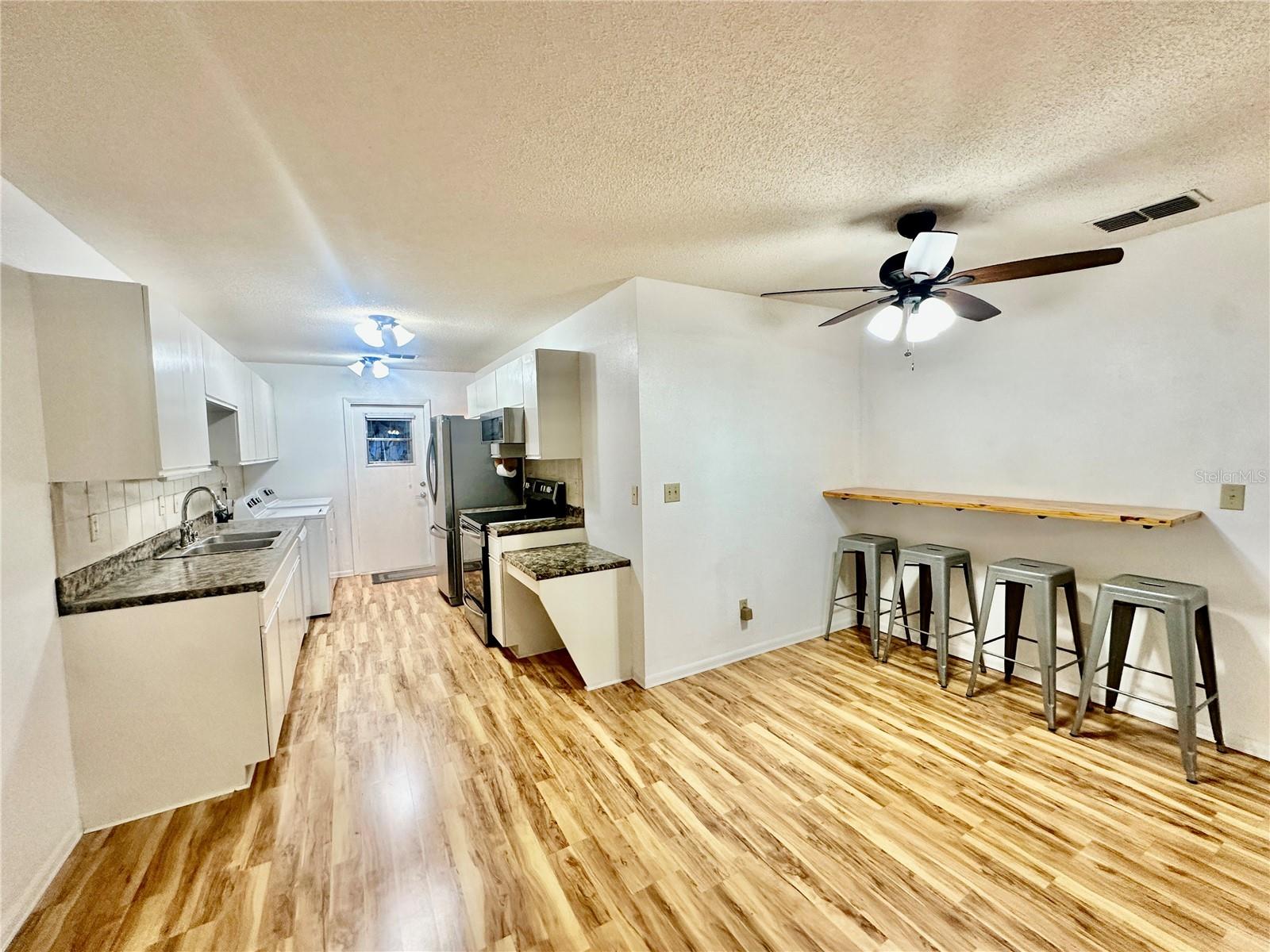 146 WINTER RIDGE DR #146, WINTER HAVEN, FL, 33881