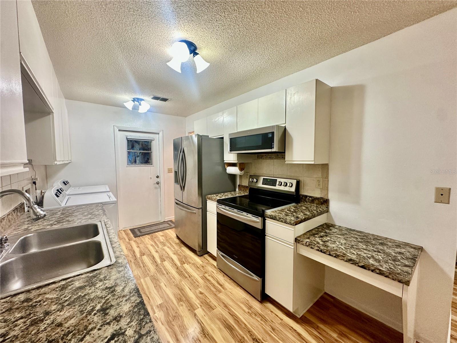 146 WINTER RIDGE DR #146, WINTER HAVEN, FL, 33881