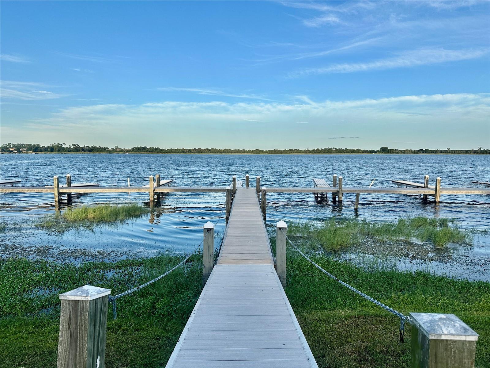 146 WINTER RIDGE DR #146, WINTER HAVEN, FL, 33881