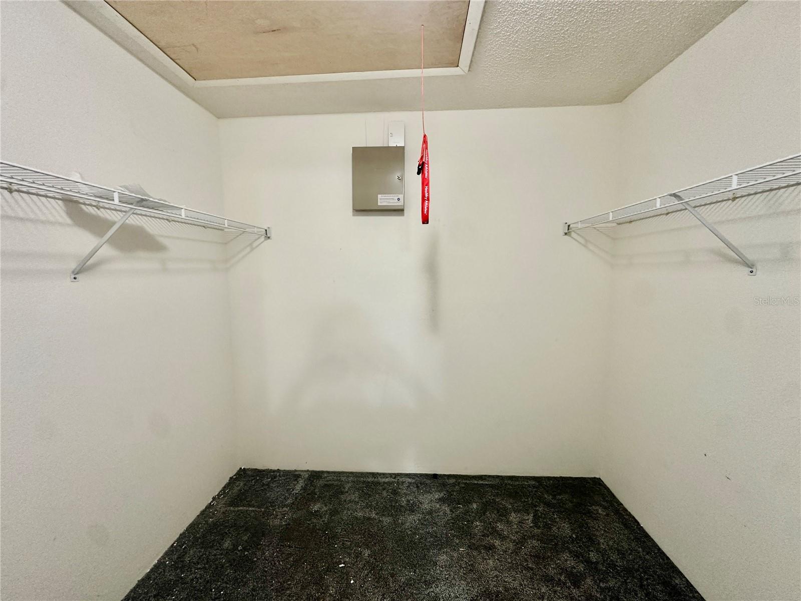 146 WINTER RIDGE DR #146, WINTER HAVEN, FL, 33881