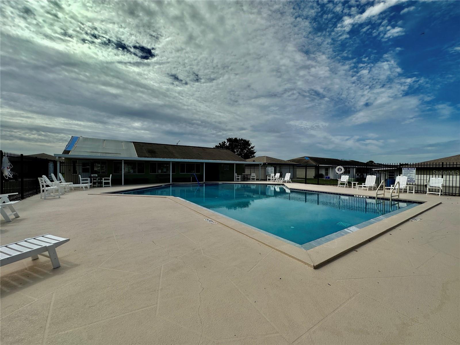 146 WINTER RIDGE DR #146, WINTER HAVEN, FL, 33881