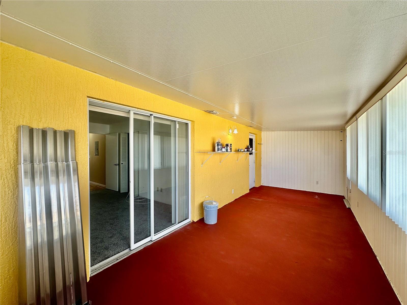 146 WINTER RIDGE DR #146, WINTER HAVEN, FL, 33881