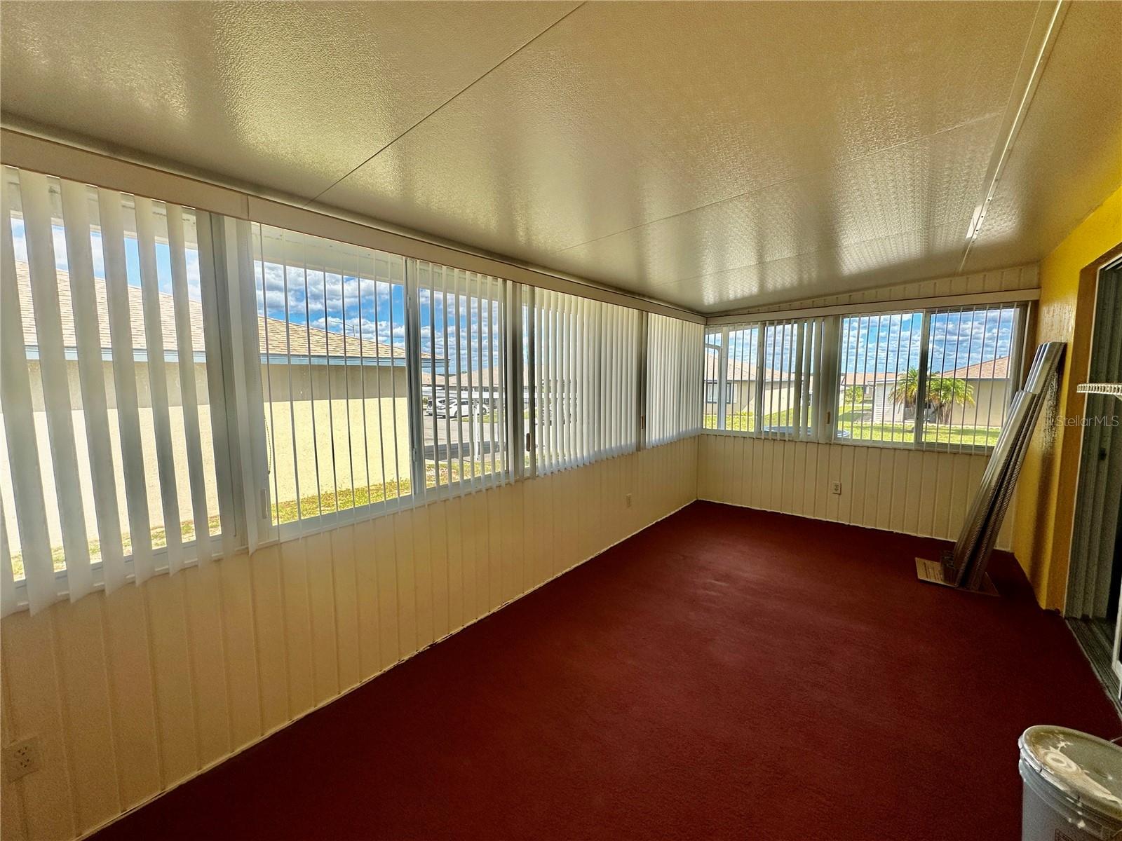 146 WINTER RIDGE DR #146, WINTER HAVEN, FL, 33881