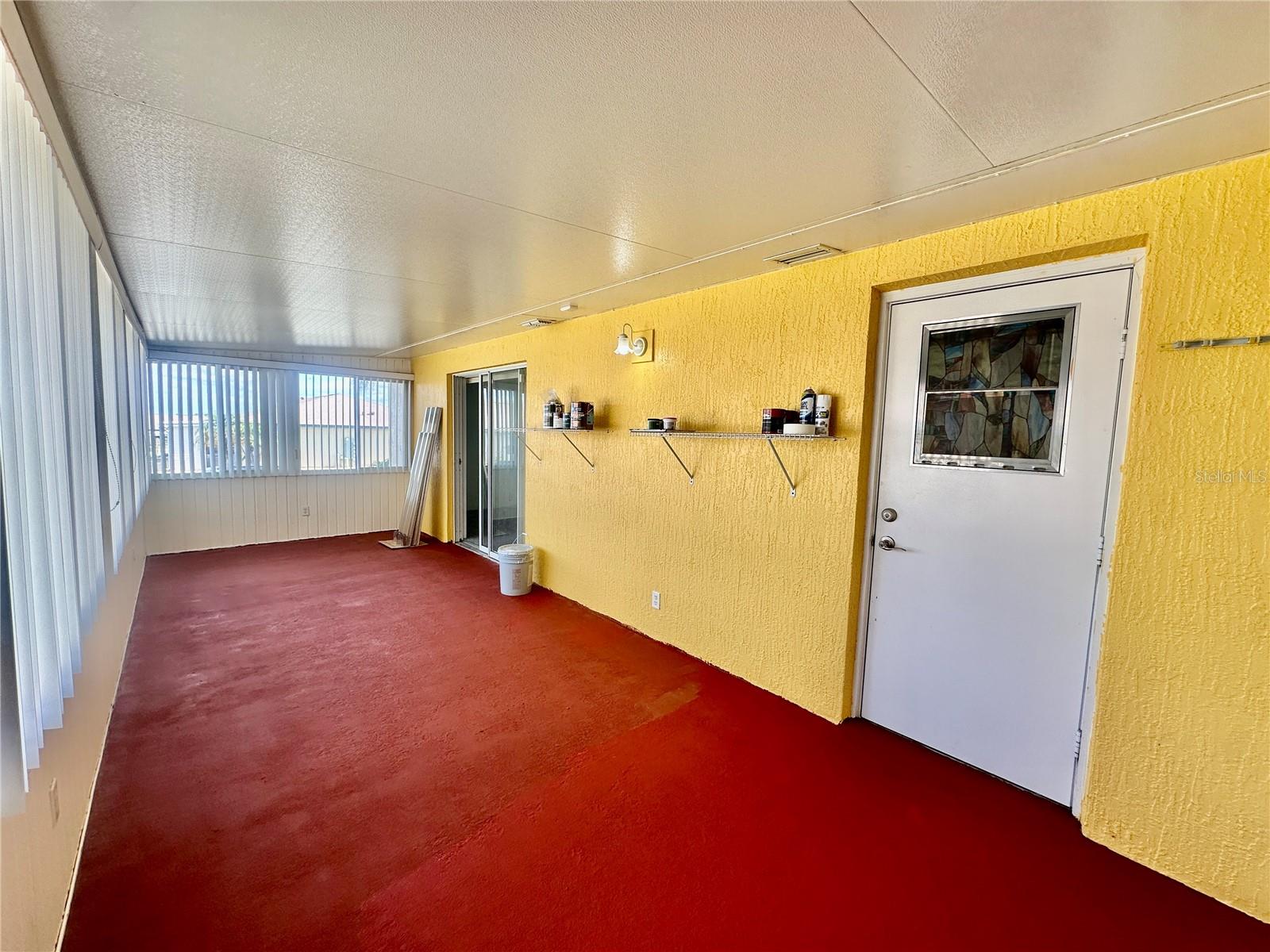 146 WINTER RIDGE DR #146, WINTER HAVEN, FL, 33881