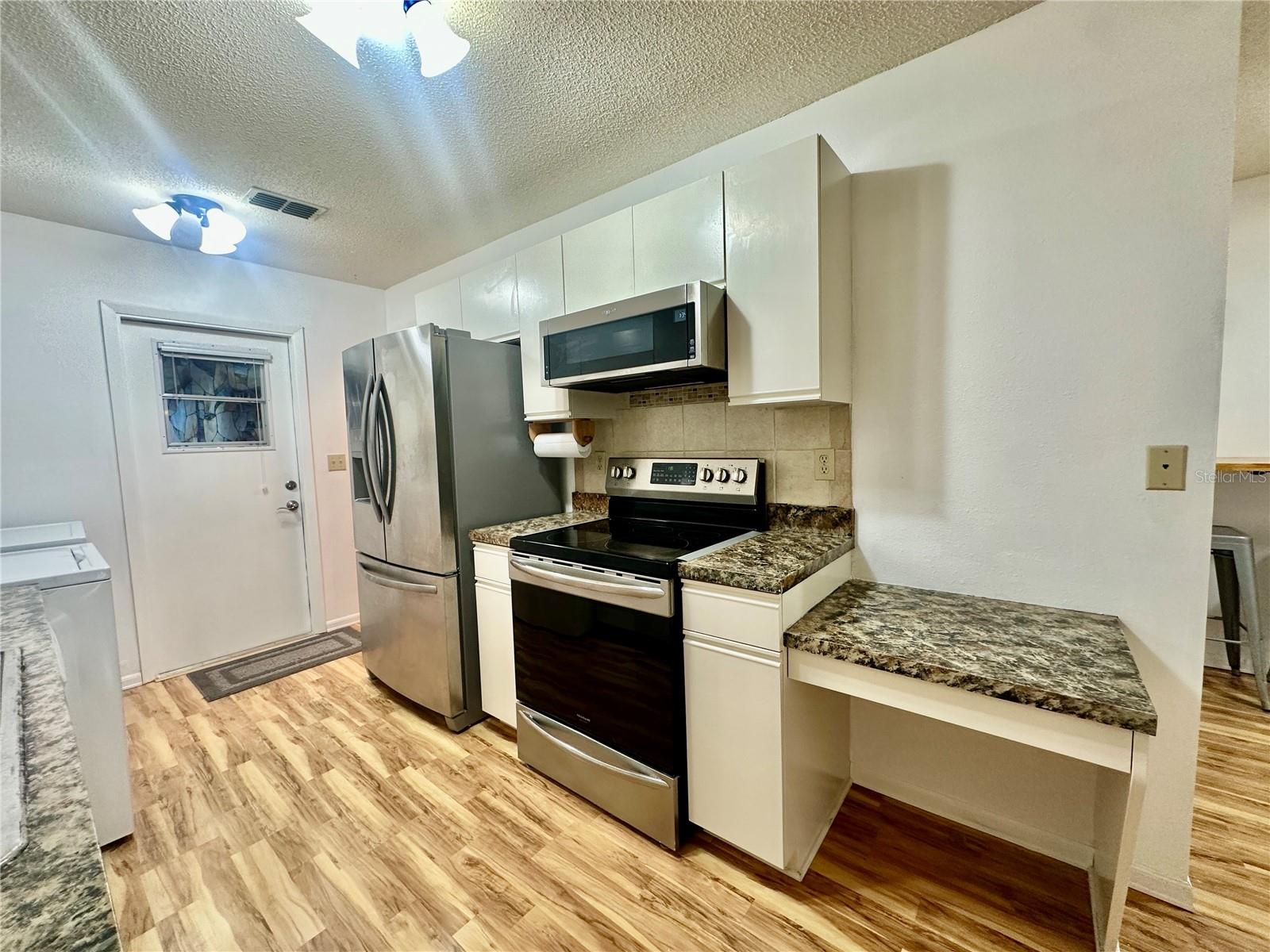 146 WINTER RIDGE DR #146, WINTER HAVEN, FL, 33881