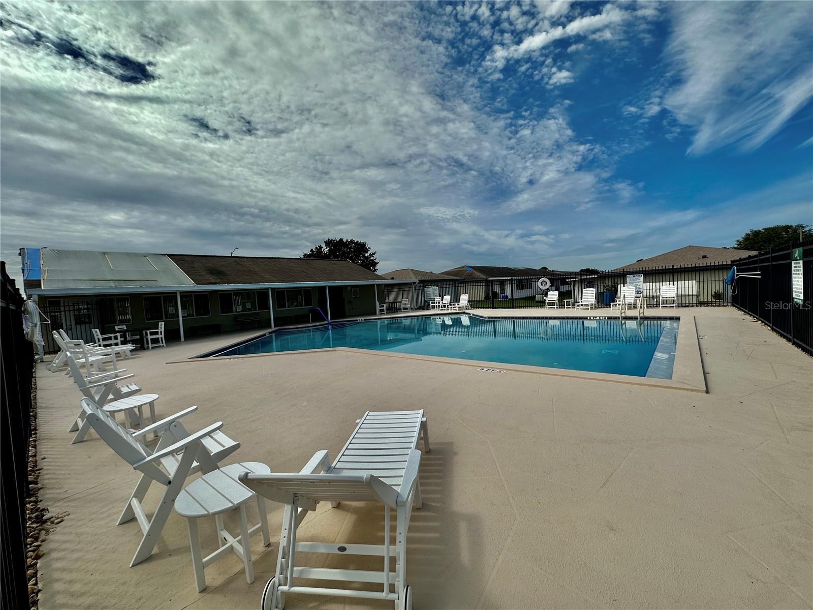 146 WINTER RIDGE DR #146, WINTER HAVEN, FL, 33881