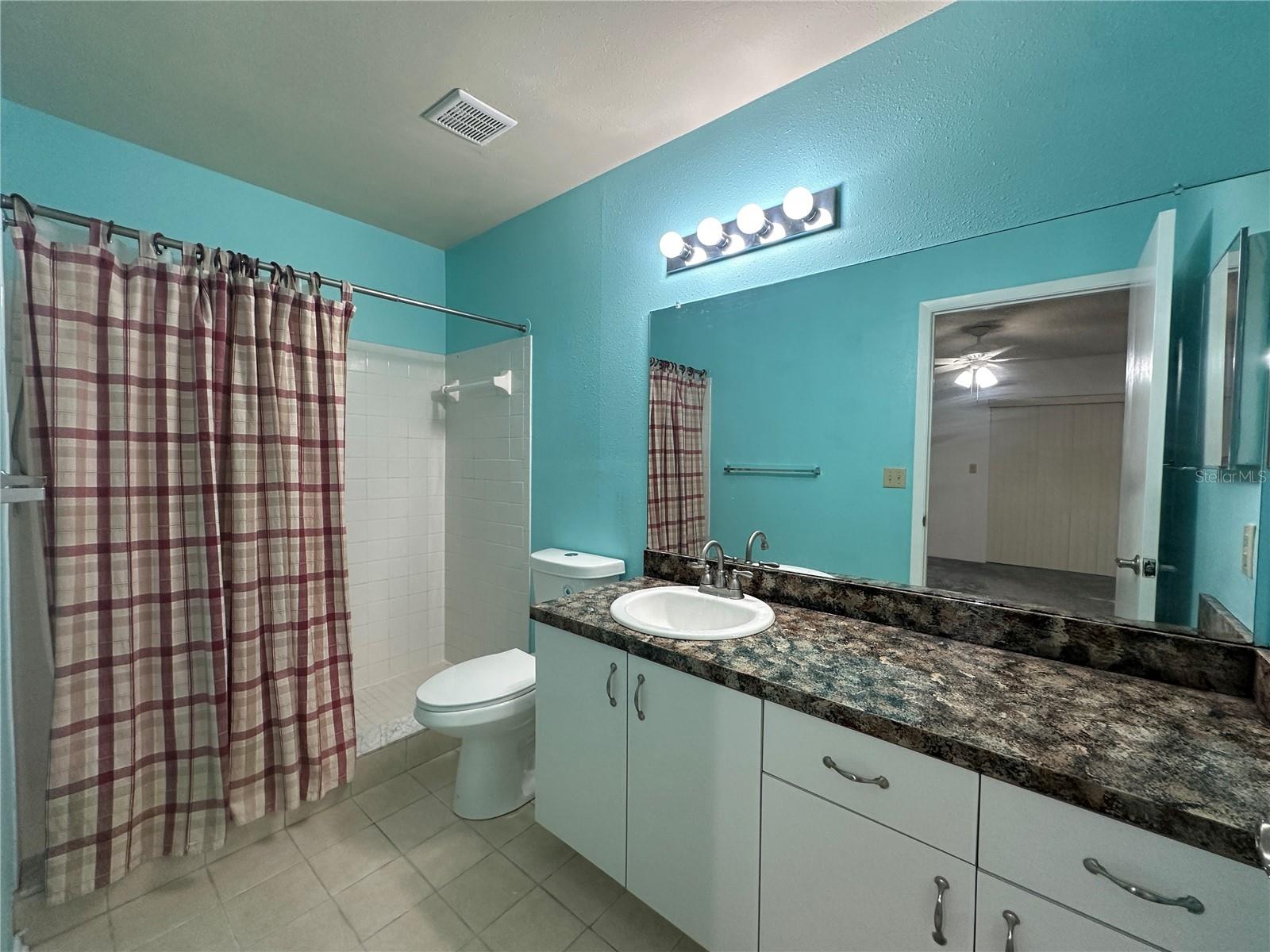 146 WINTER RIDGE DR #146, WINTER HAVEN, FL, 33881