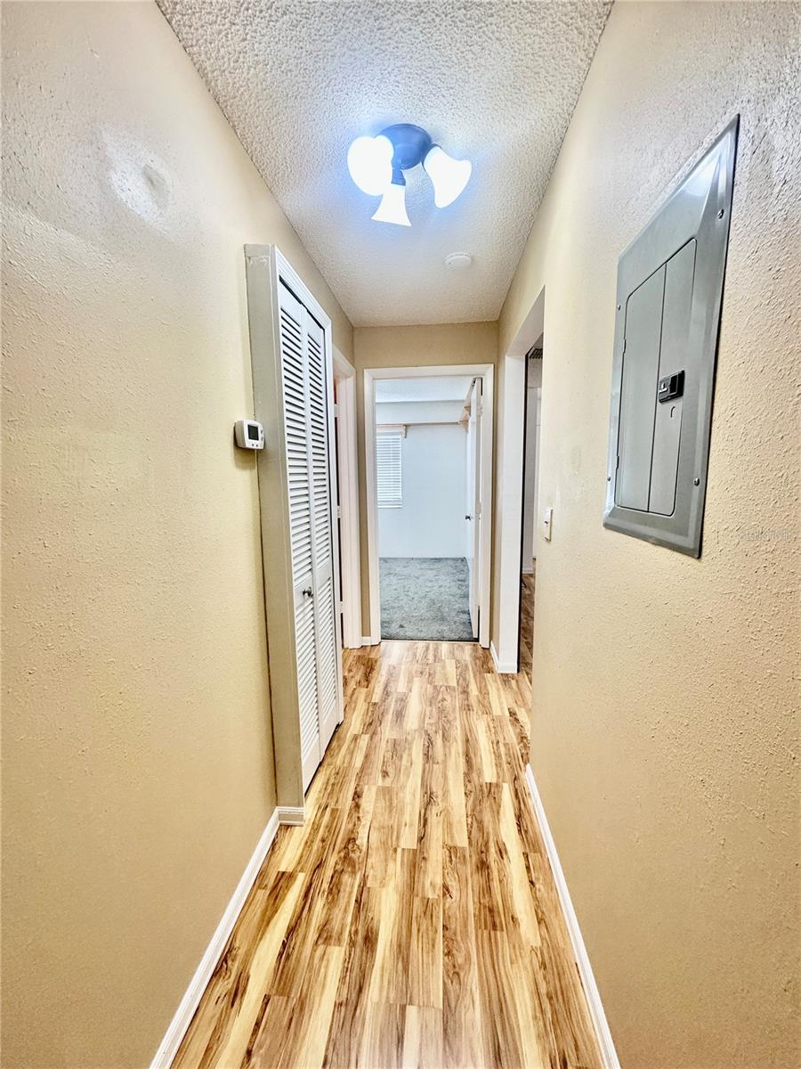 146 WINTER RIDGE DR #146, WINTER HAVEN, FL, 33881