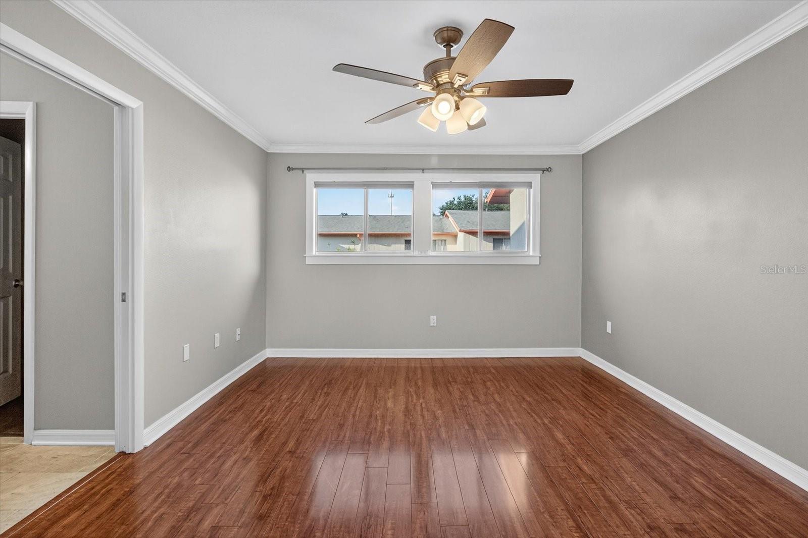 5812 16TH LN S #3, ST PETERSBURG, FL, 33712