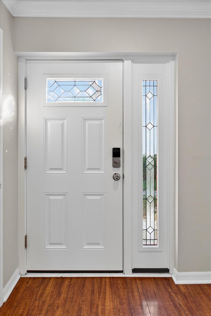 5812 16TH LN S #3, ST PETERSBURG, FL, 33712