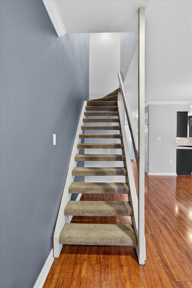 5812 16TH LN S #3, ST PETERSBURG, FL, 33712