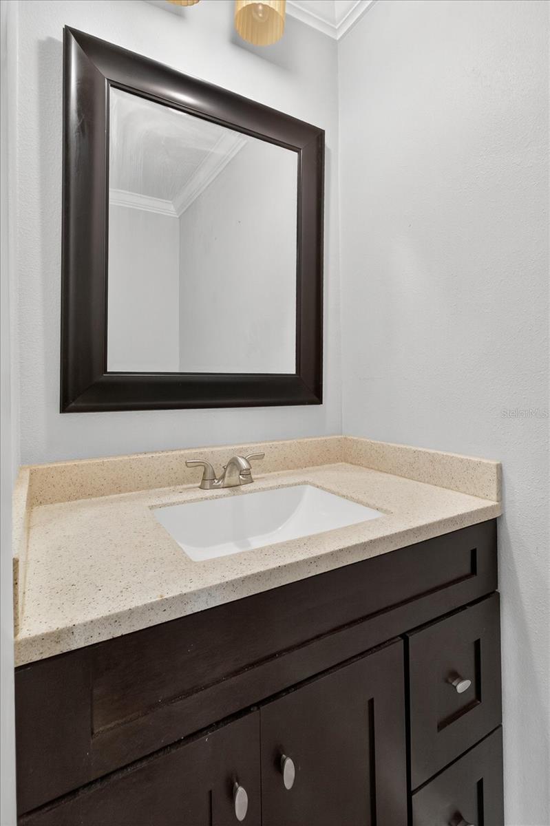 5812 16TH LN S #3, ST PETERSBURG, FL, 33712