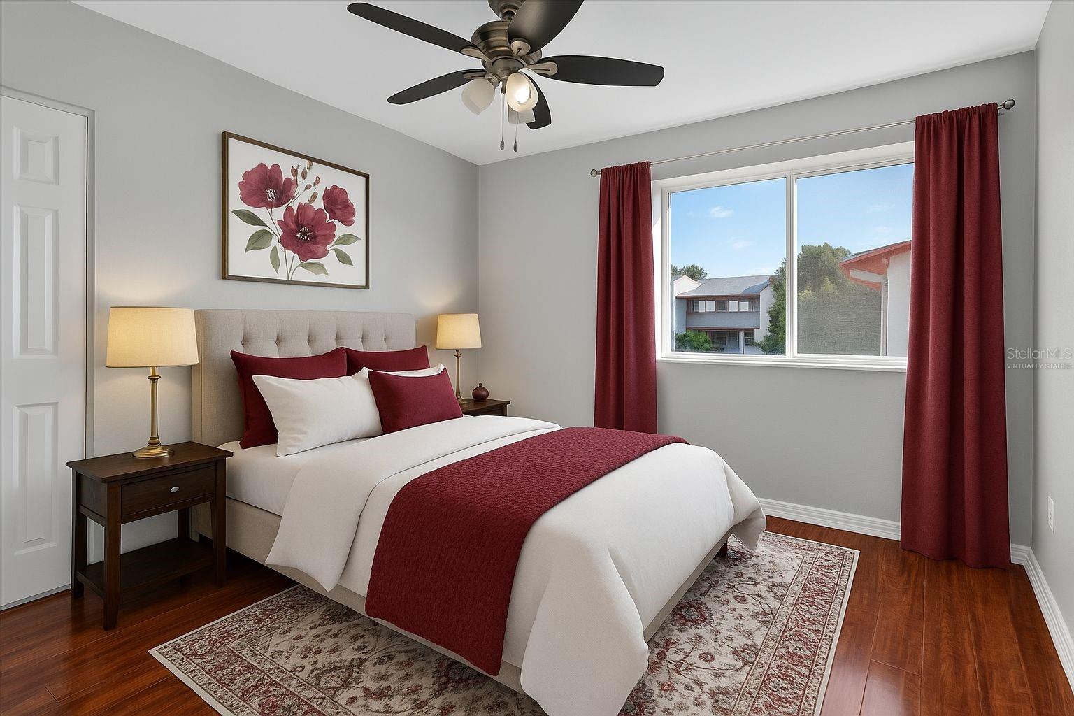 5812 16TH LN S #3, ST PETERSBURG, FL, 33712