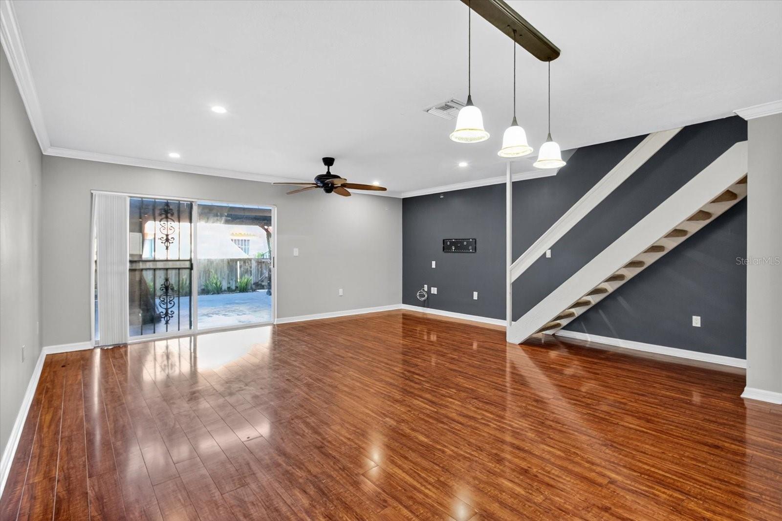 5812 16TH LN S #3, ST PETERSBURG, FL, 33712