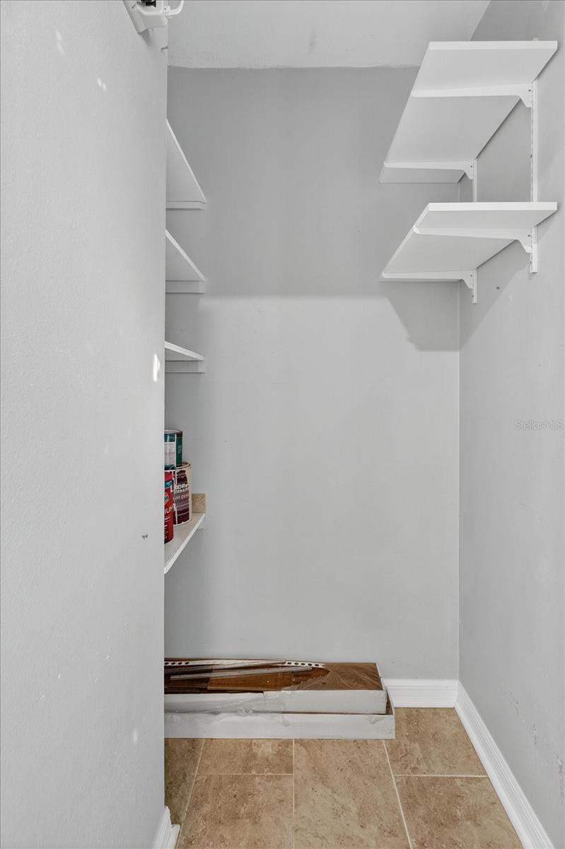 5812 16TH LN S #3, ST PETERSBURG, FL, 33712