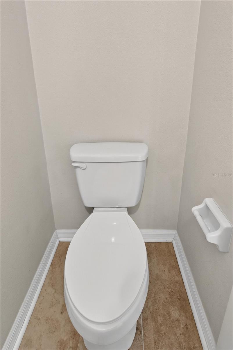 5812 16TH LN S #3, ST PETERSBURG, FL, 33712