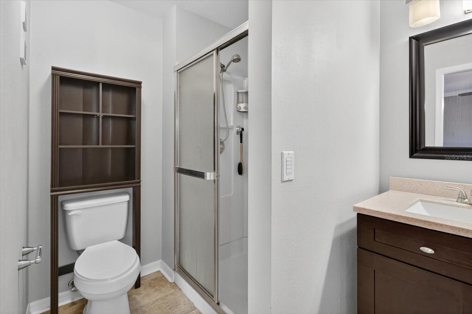 5812 16TH LN S #3, ST PETERSBURG, FL, 33712