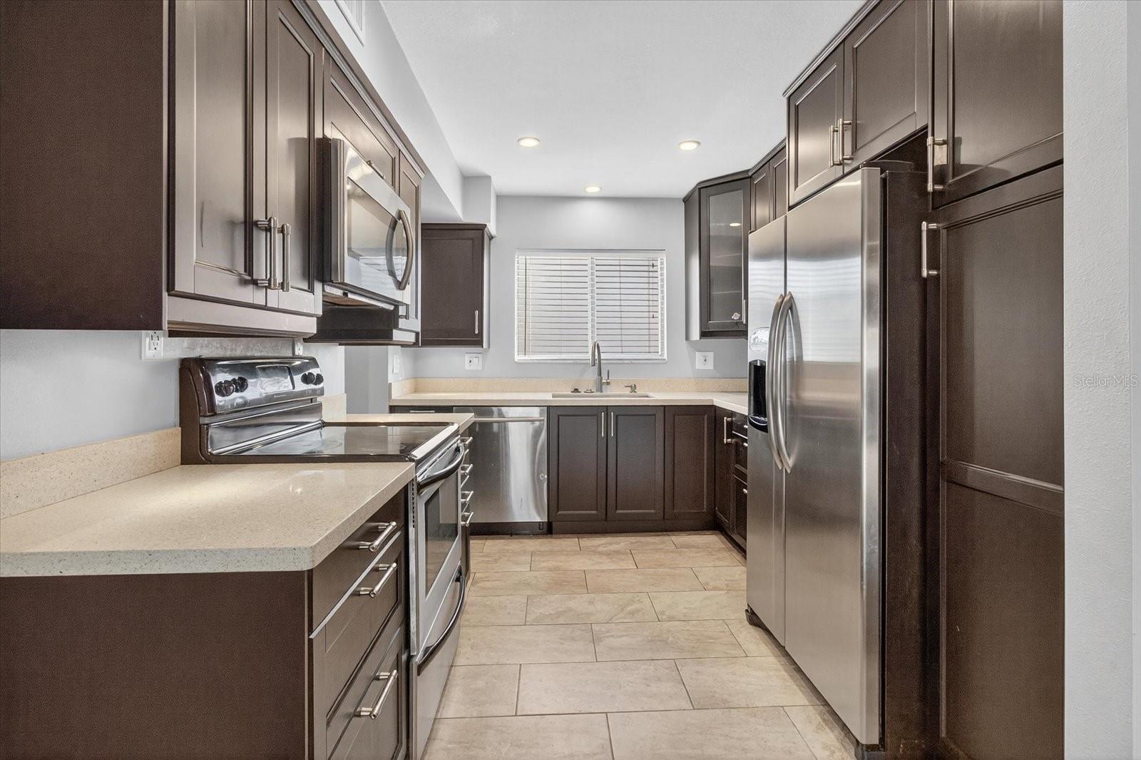 5812 16TH LN S #3, ST PETERSBURG, FL, 33712