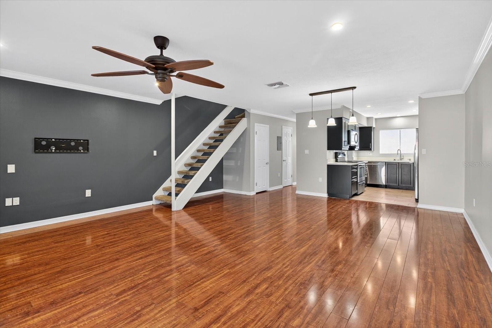 5812 16TH LN S #3, ST PETERSBURG, FL, 33712