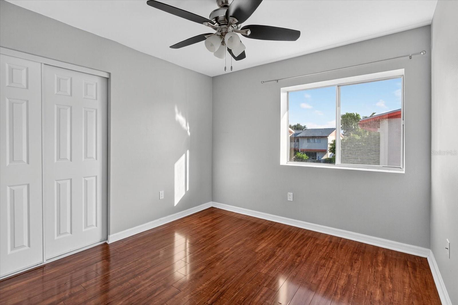 5812 16TH LN S #3, ST PETERSBURG, FL, 33712