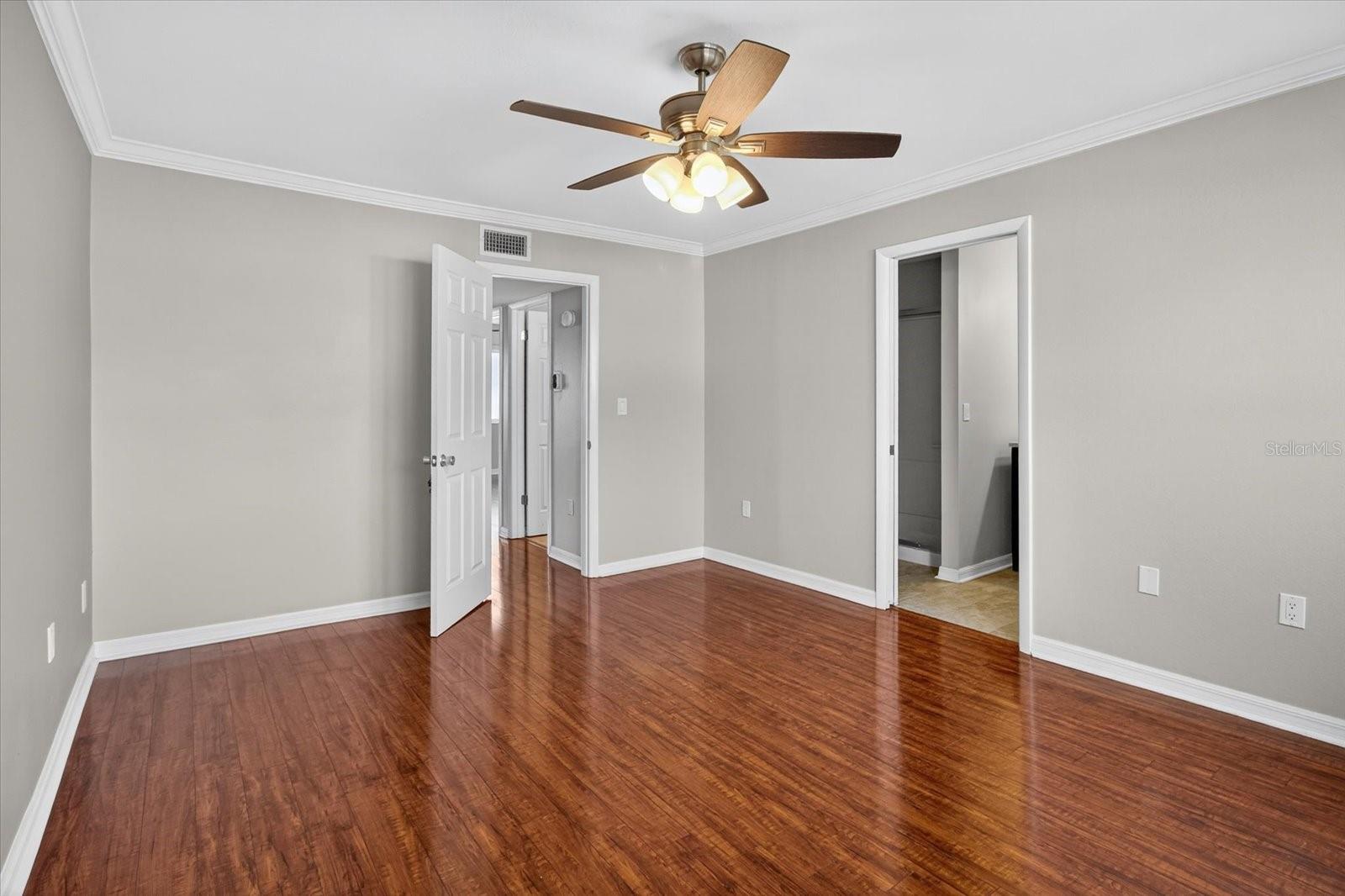 5812 16TH LN S #3, ST PETERSBURG, FL, 33712