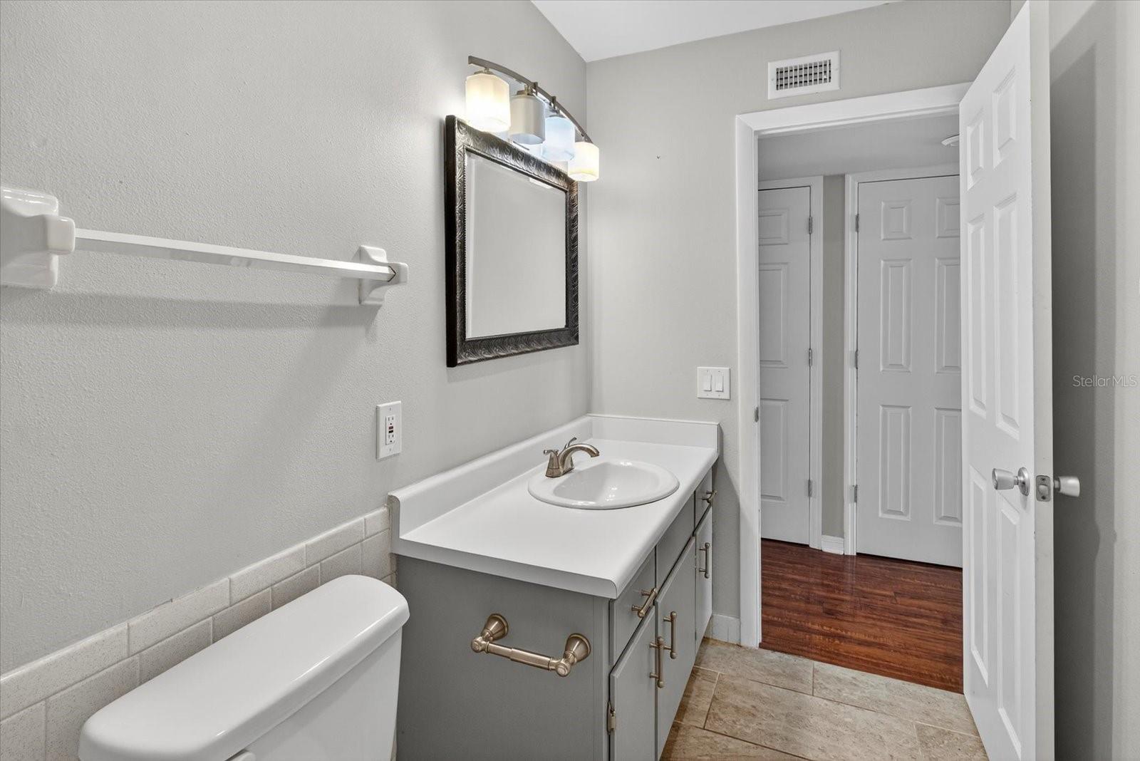 5812 16TH LN S #3, ST PETERSBURG, FL, 33712