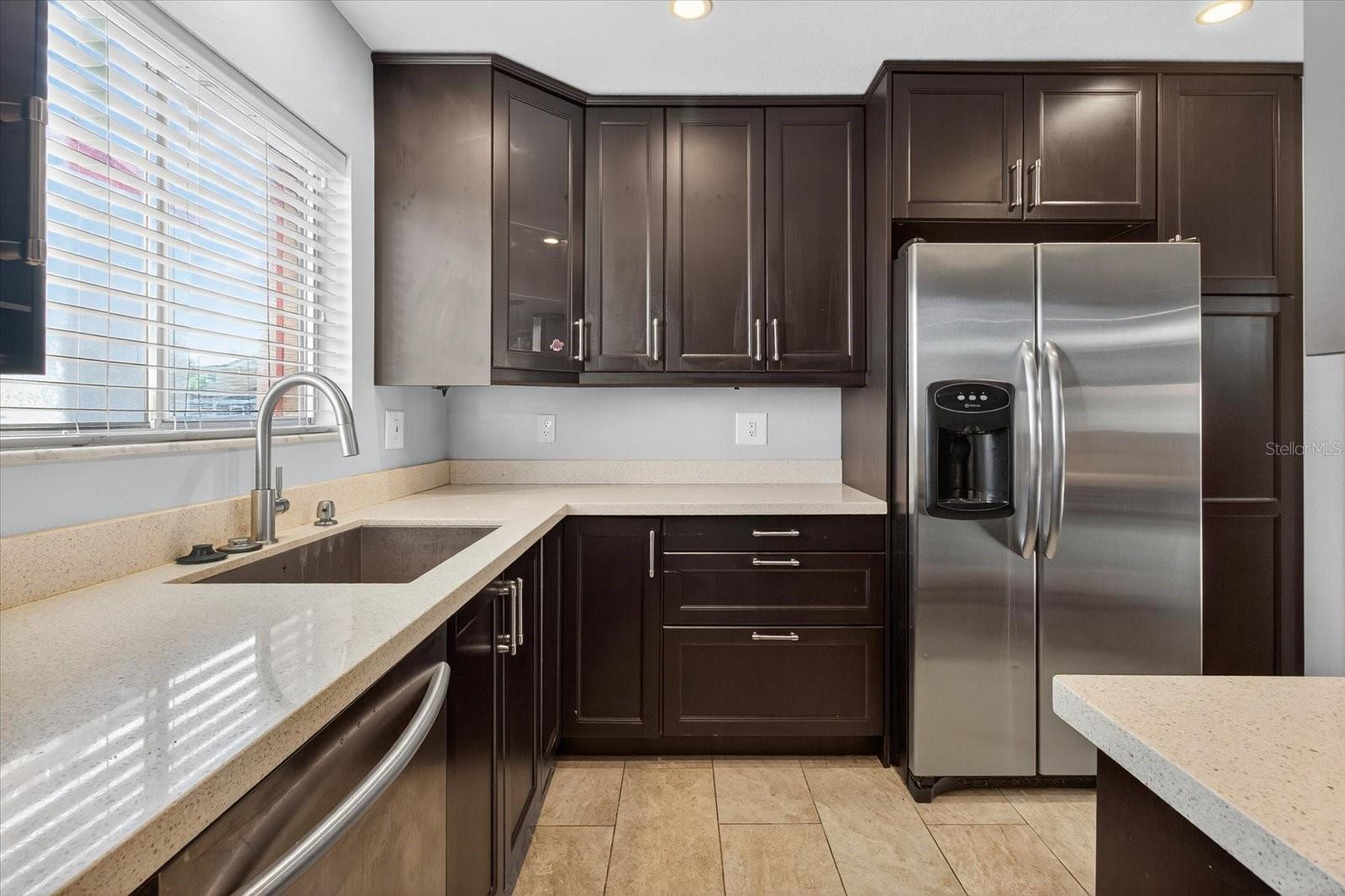 5812 16TH LN S #3, ST PETERSBURG, FL, 33712