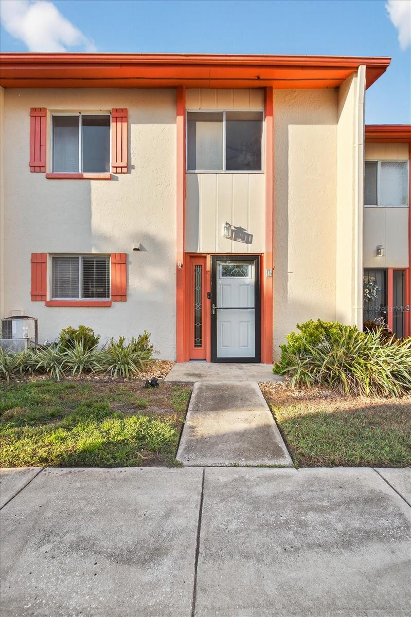 5812 16TH LN S #3, ST PETERSBURG, FL, 33712