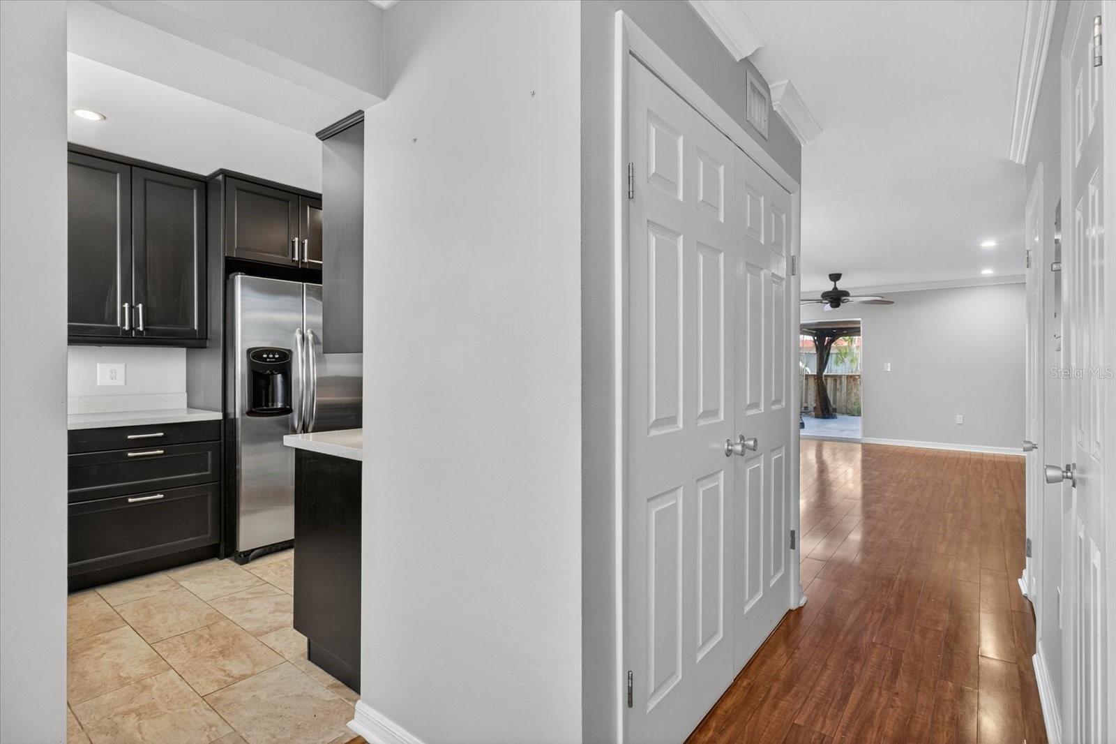 5812 16TH LN S #3, ST PETERSBURG, FL, 33712