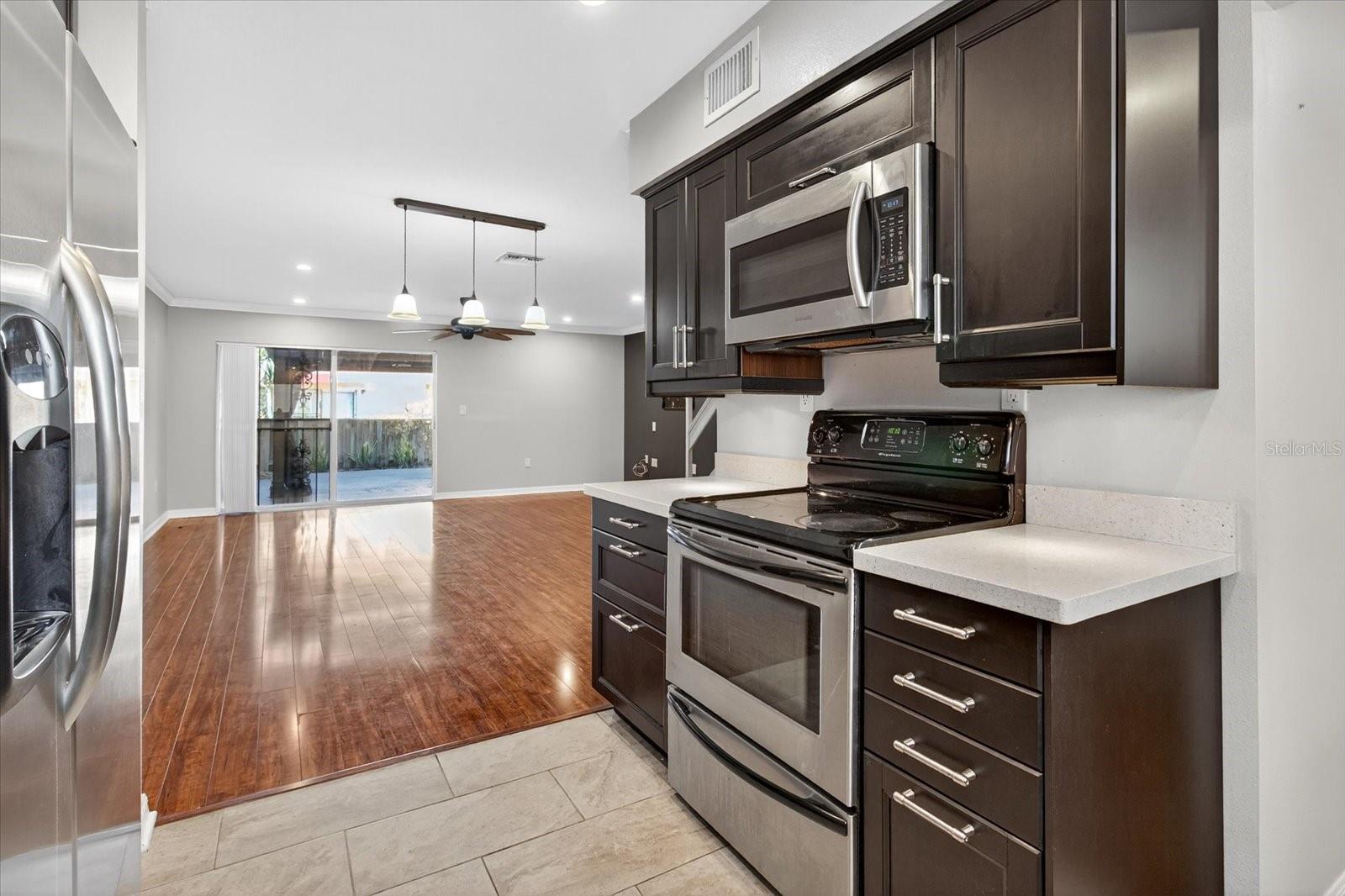 5812 16TH LN S #3, ST PETERSBURG, FL, 33712